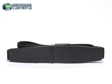 Load image into Gallery viewer, Leica M6 TTL Film 0.85 Rangefinder Camera Silver Chrome *MINT in Box*