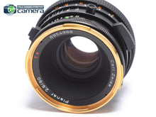 Load image into Gallery viewer, Hasselblad 500C/M Gold Exclusive Edition Camera w/CF Planar 80mm Lens *NEW*