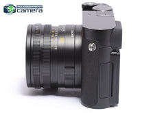Load image into Gallery viewer, Leica Q3 28 Digital Camera Black 19080 w/Summilux 28mm F/1.7 Lens *MINT- in Box*