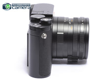 Load image into Gallery viewer, Leica Q3 28 Digital Camera Black 19080 w/Summilux 28mm F/1.7 Lens *MINT- in Box*