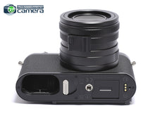 Load image into Gallery viewer, Leica Q3 28 Digital Camera Black 19080 w/Summilux 28mm F/1.7 Lens *MINT- in Box*
