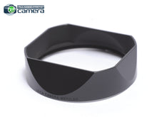 Load image into Gallery viewer, Leica Q3 28 Digital Camera Black 19080 w/Summilux 28mm F/1.7 Lens *MINT- in Box*