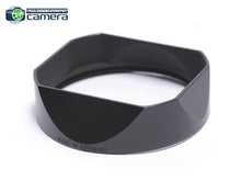 Load image into Gallery viewer, Leica Q3 28 Digital Camera Black 19080 w/Summilux 28mm F/1.7 Lens *MINT- in Box*