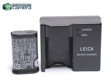 Load image into Gallery viewer, Leica Q3 28 Digital Camera Black 19080 w/Summilux 28mm F/1.7 Lens *MINT- in Box*