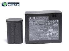 Load image into Gallery viewer, Leica Q3 28 Digital Camera Black 19080 w/Summilux 28mm F/1.7 Lens *MINT- in Box*