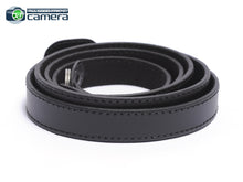 Load image into Gallery viewer, Leica Q3 28 Digital Camera Black 19080 w/Summilux 28mm F/1.7 Lens *MINT- in Box*