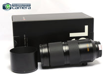 Load image into Gallery viewer, Leica Vario-Elmar-SL 100-400mm F/5-6.3 Lens 11191 *EX+*