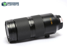 Load image into Gallery viewer, Leica Vario-Elmar-SL 100-400mm F/5-6.3 Lens 11191 *EX+*