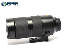 Load image into Gallery viewer, Leica Vario-Elmar-SL 100-400mm F/5-6.3 Lens 11191 *EX+*