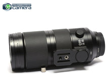 Load image into Gallery viewer, Leica Vario-Elmar-SL 100-400mm F/5-6.3 Lens 11191 *EX+*