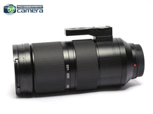 Load image into Gallery viewer, Leica Vario-Elmar-SL 100-400mm F/5-6.3 Lens 11191 *EX+*