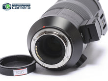 Load image into Gallery viewer, Leica Vario-Elmar-SL 100-400mm F/5-6.3 Lens 11191 *EX+*