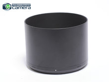 Load image into Gallery viewer, Leica Vario-Elmar-SL 100-400mm F/5-6.3 Lens 11191 *EX+*