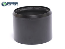 Load image into Gallery viewer, Leica Vario-Elmar-SL 100-400mm F/5-6.3 Lens 11191 *EX+*