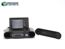 Load image into Gallery viewer, Leica M6 Platinum 150 Jahre Edition Camera w/M 50mm F/1.4 Lens *MINT in Box*