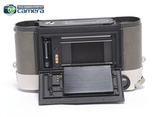 Load image into Gallery viewer, Leica M6 Platinum 150 Jahre Edition Camera w/M 50mm F/1.4 Lens *MINT in Box*