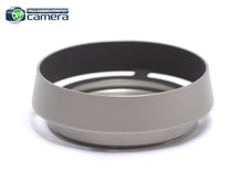 Load image into Gallery viewer, Leica M60 'Edition 60' Camera Kit w/Summilux 35mm F/1.4 ASPH. Lens *MINT in Box*