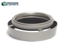 Load image into Gallery viewer, Leica M60 'Edition 60' Camera Kit w/Summilux 35mm F/1.4 ASPH. Lens *MINT in Box*