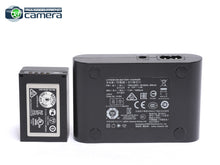 Load image into Gallery viewer, Leica M60 'Edition 60' Camera Kit w/Summilux 35mm F/1.4 ASPH. Lens *MINT in Box*