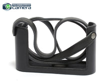 Load image into Gallery viewer, Leica M60 'Edition 60' Camera Kit w/Summilux 35mm F/1.4 ASPH. Lens *MINT in Box*