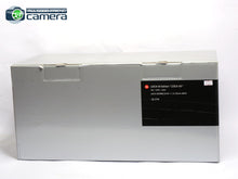 Load image into Gallery viewer, Leica M60 'Edition 60' Camera Kit w/Summilux 35mm F/1.4 ASPH. Lens *MINT in Box*