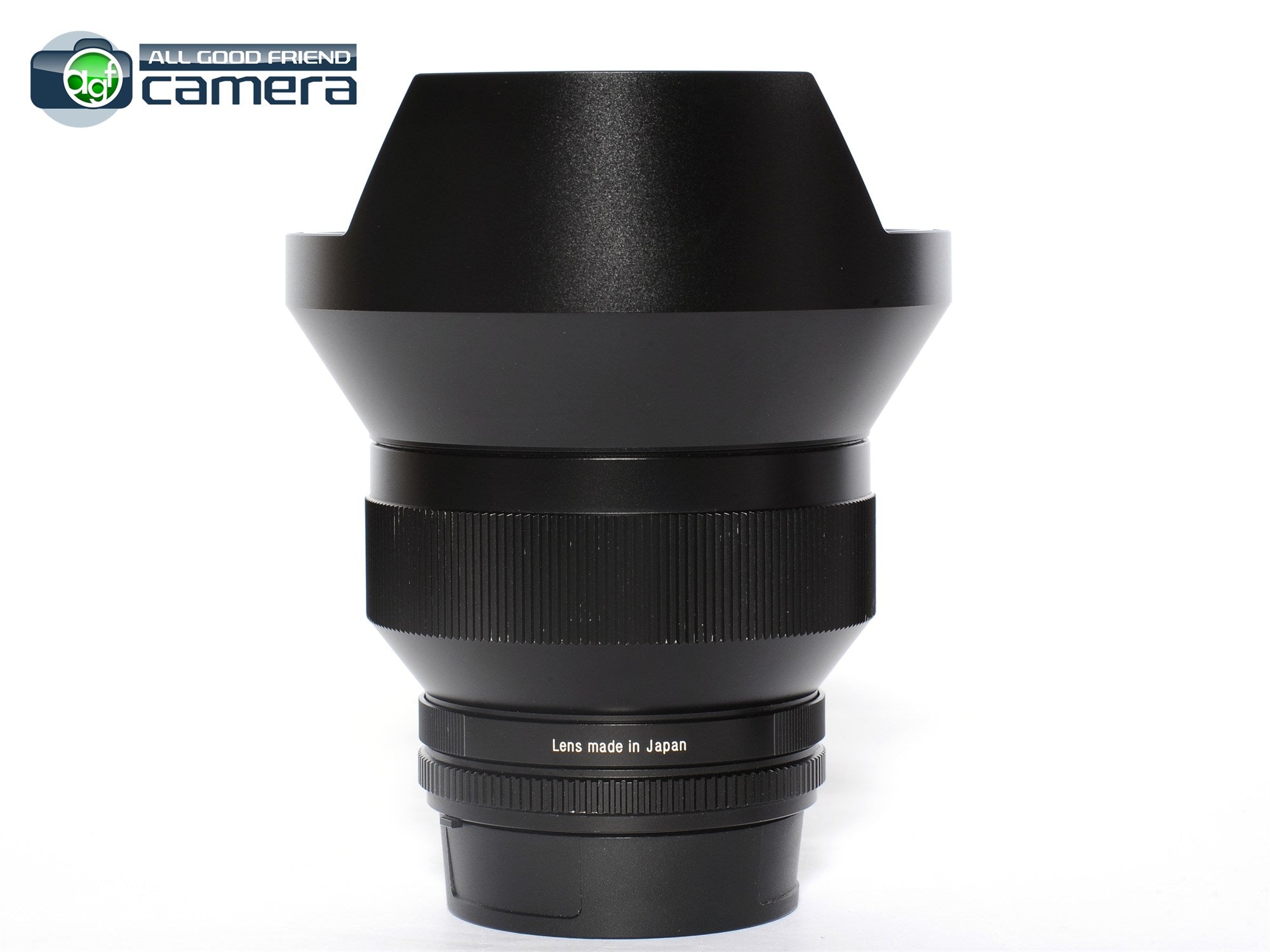 Zeiss Distagon T* 2.8/15 ZF.2 レンズニコンマウント Zeiss Distagon T* 2.8/15 ZF.2 レンズニコンマウント COSINA