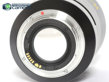 Load image into Gallery viewer, Carl Zeiss Otus Distagon 55mm F/1.4 T* First Batch Lens ZE Canon EF *EX+*