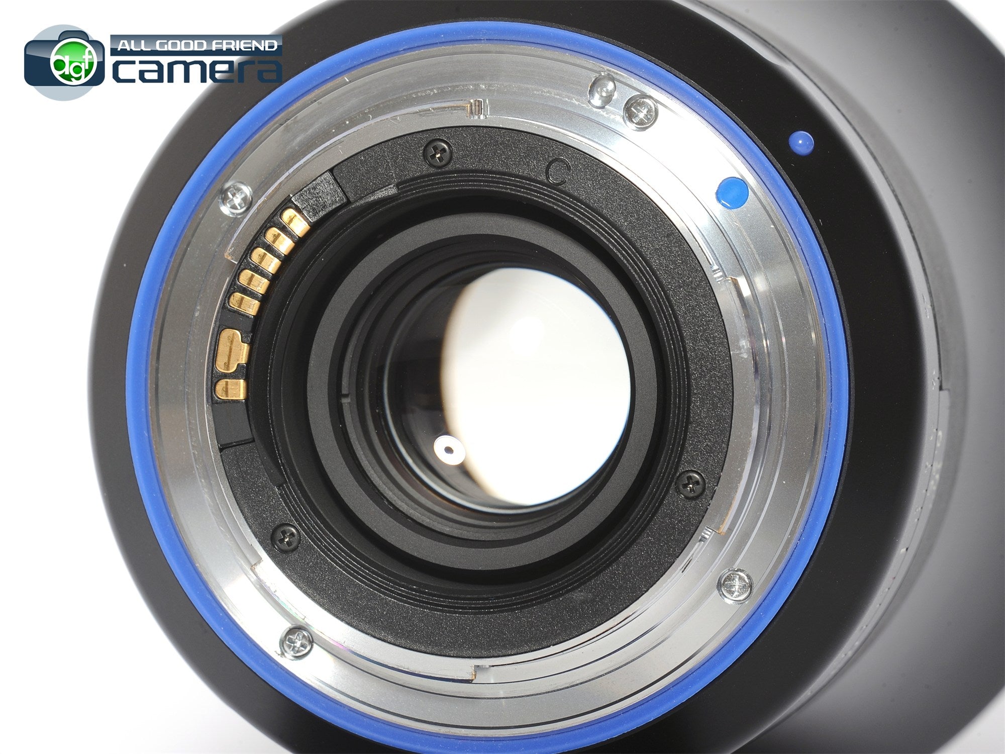 Carl Zeiss Milvus 15mm f/2.8 ZE | EFマウント Zeiss 15mm f/2.8 Milvus Lens Review