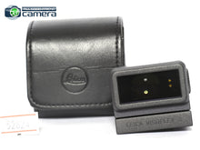 Load image into Gallery viewer, Leica Visoflex 2 Electronic Viewfinder 24028 for M11 M10-R M10 *EX+*