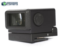 Load image into Gallery viewer, Leica Visoflex 2 Electronic Viewfinder 24028 for M11 M10-R M10 *EX+*