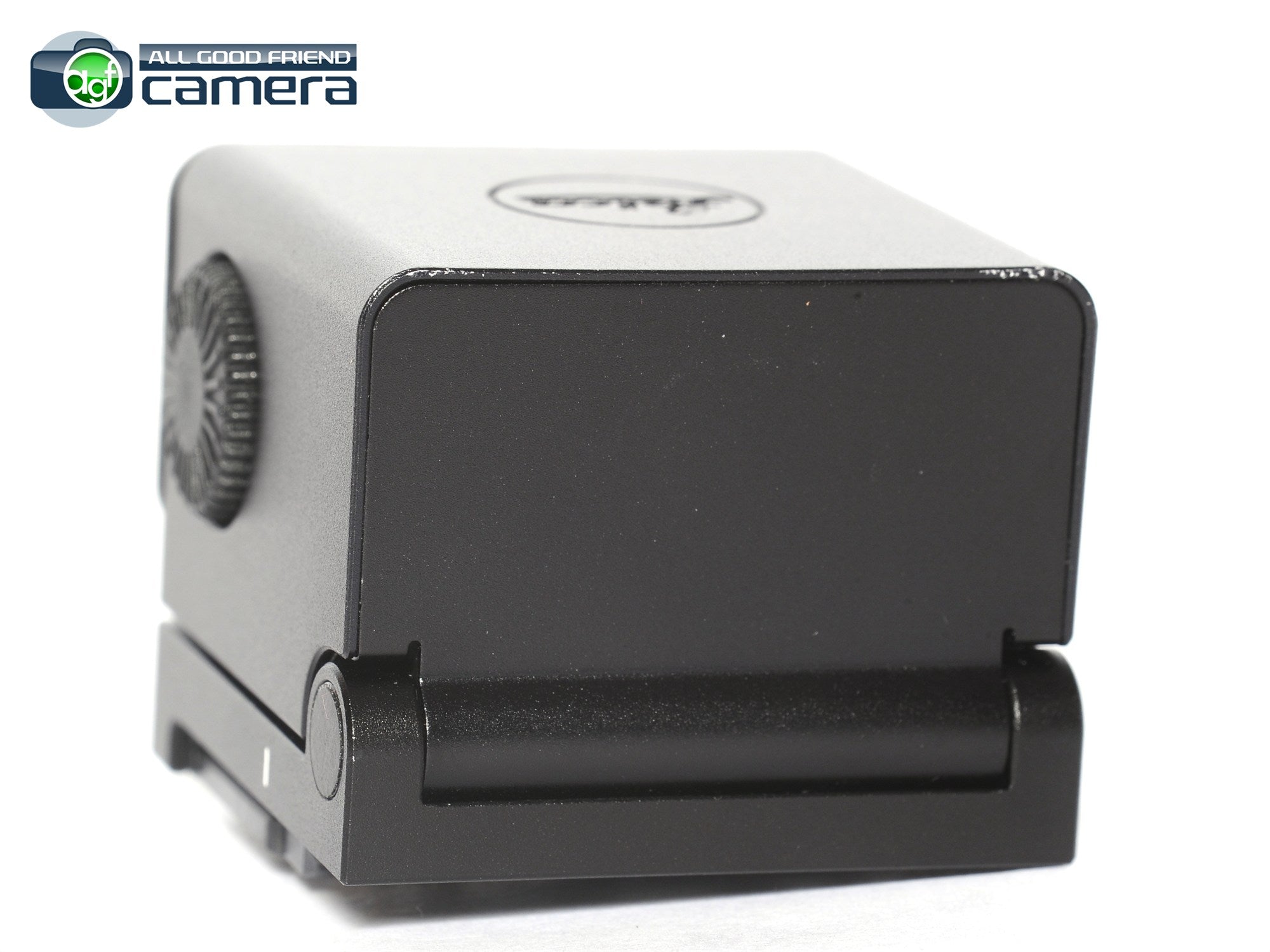 デジタルカメラ Leica Visoflex 2 24028 Leica Store | LEICA Visoflex 2