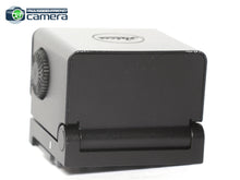 Load image into Gallery viewer, Leica Visoflex 2 Electronic Viewfinder 24028 for M11 M10-R M10 *EX+*