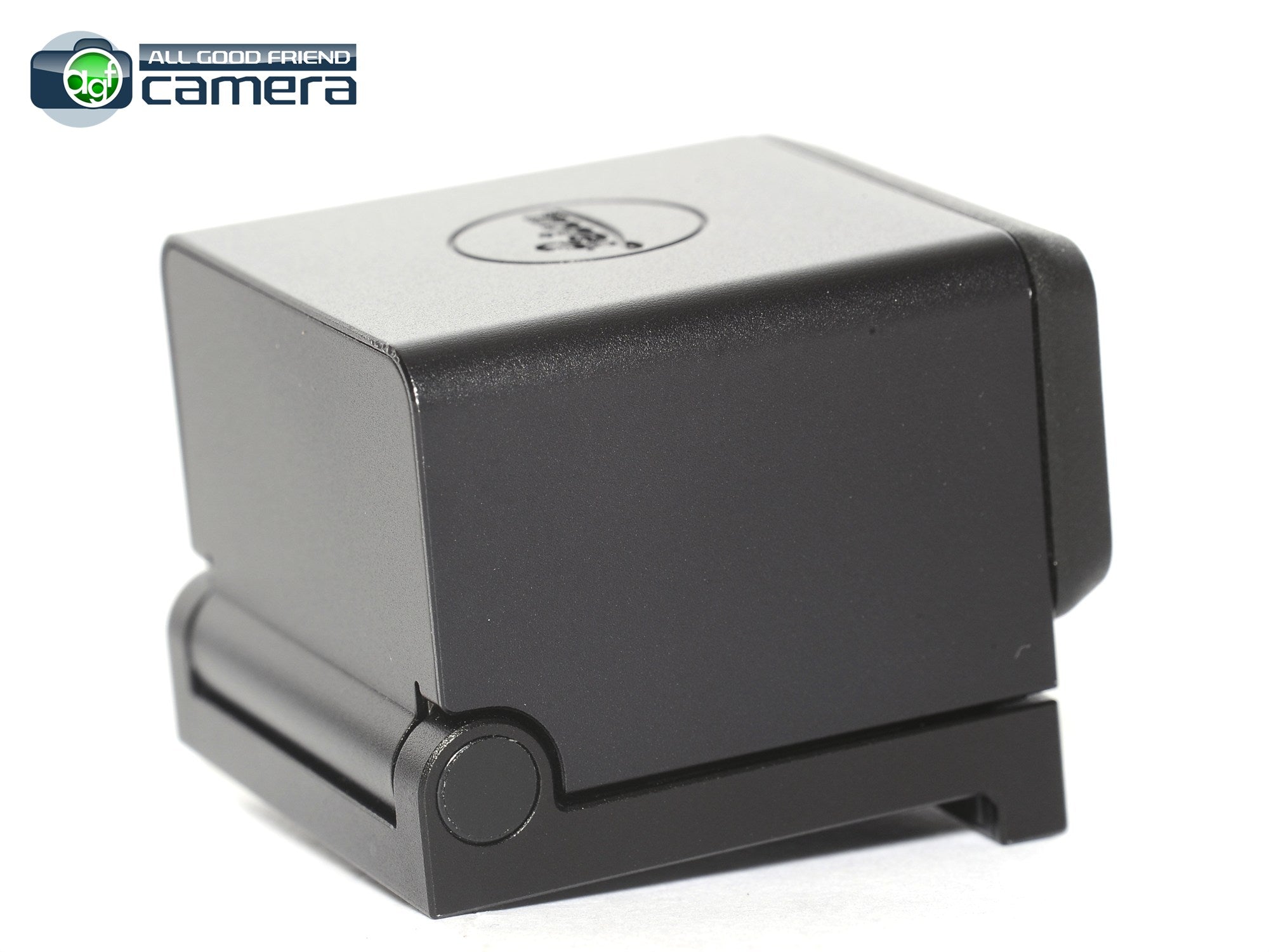 Leica Visoflex 2 Electronic Viewfinder 24028 for M11 M10-R