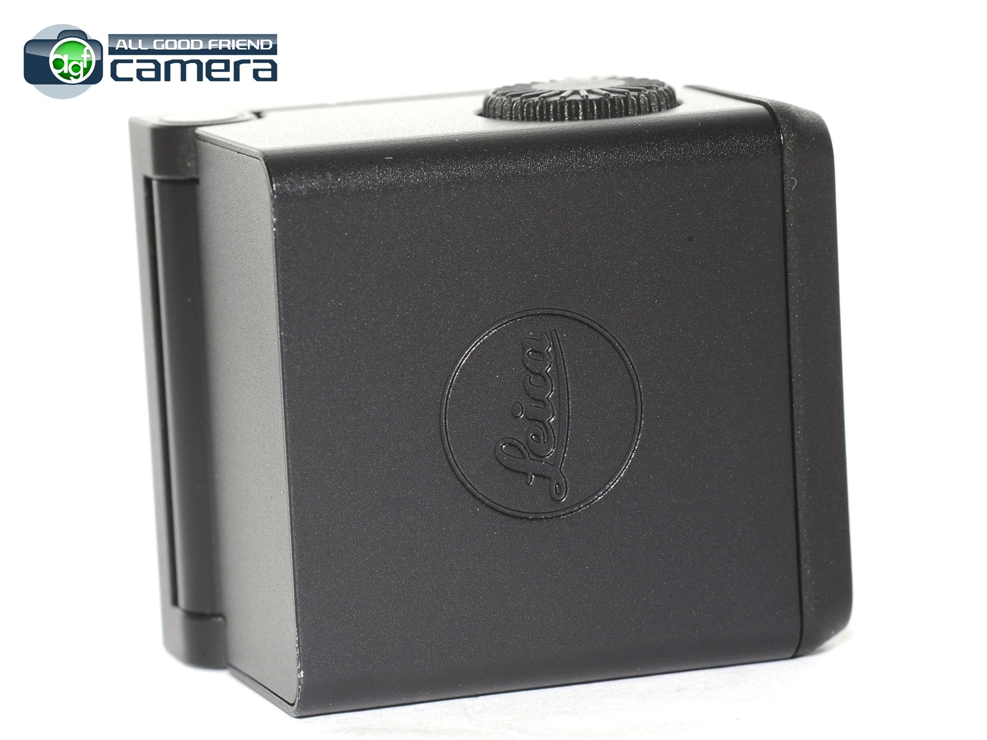 Leica Visoflex 2 Electronic Viewfinder 24028 for M11 M10-R