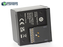Load image into Gallery viewer, Leica Visoflex 2 Electronic Viewfinder 24028 for M11 M10-R M10 *EX+*