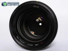 Load image into Gallery viewer, Carl Zeiss Otus APO Planar 85mm F/1.4 T* Lens ZF.2 Nikon F-Mount *MINT-*