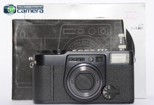 Load image into Gallery viewer, Fujifilm Klasse S Film P&amp;S Camera w/Fujinon 38mm F/2.8 Lens *MINT- in Box*