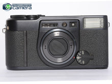 Load image into Gallery viewer, Fujifilm Klasse S Film P&amp;S Camera w/Fujinon 38mm F/2.8 Lens *MINT- in Box*