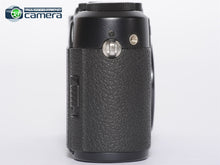 Load image into Gallery viewer, Fujifilm Klasse S Film P&amp;S Camera w/Fujinon 38mm F/2.8 Lens *MINT- in Box*