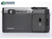 Load image into Gallery viewer, Fujifilm Klasse S Film P&amp;S Camera w/Fujinon 38mm F/2.8 Lens *MINT- in Box*