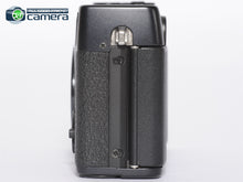 Load image into Gallery viewer, Fujifilm Klasse S Film P&amp;S Camera w/Fujinon 38mm F/2.8 Lens *MINT- in Box*