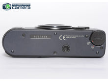 Load image into Gallery viewer, Fujifilm Klasse S Film P&amp;S Camera w/Fujinon 38mm F/2.8 Lens *MINT- in Box*