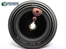 Load image into Gallery viewer, Zeiss Otus APO Distagon 28mm F/1.4 T* Lens ZF.2 Nikon Mount *EX+ in Box*