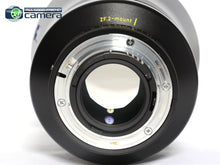 Load image into Gallery viewer, Zeiss Otus APO Distagon 28mm F/1.4 T* Lens ZF.2 Nikon Mount *EX+ in Box*
