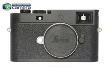 Load image into Gallery viewer, Leica M11-P Digital Rangefinder Camera Black Chrome 20211 *EX+ in Box*