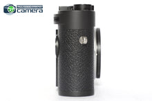 Load image into Gallery viewer, Leica M11-P Digital Rangefinder Camera Black Chrome 20211 *EX+ in Box*