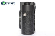 Load image into Gallery viewer, Leica M11-P Digital Rangefinder Camera Black Chrome 20211 *EX+ in Box*