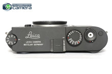 Load image into Gallery viewer, Leica M11-P Digital Rangefinder Camera Black Chrome 20211 *EX+ in Box*