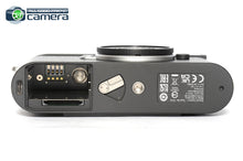 Load image into Gallery viewer, Leica M11-P Digital Rangefinder Camera Black Chrome 20211 *EX+ in Box*