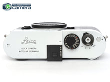 Load image into Gallery viewer, Leica M-P Typ 240 'Thailand' Edition Camera White Paint 10952 *EX+ in Box*